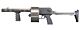 APS Striker-12 