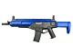 D|Boys ARX160 CQB AEG (Dboy - 2381)