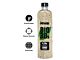 KWA Precision 5000 Round BB Pellets (Bottle - Bio. 0.28g - 198-00720)