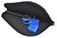 CCCP 12inch Zip Soft Pistol Case