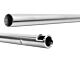 Laylax Prometheus EG Barrel for AK74U (6.03mm - 260mm)