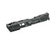 Jag Precision x Taran Tactical International Licensed JW4 Combat Master SLIDE (TTI - Full Metal - Black)