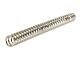 SHS M170 AEG Upgrade Spring (TH1019)