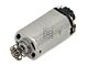 Motor for A&K M249/M60/PKM
