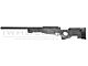 Double Eagle M59A L96 Sniper Rifle (Black)