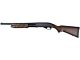 Tokyo Marui M870 Tactical Gas Pump Action Shotgun (Wood)
