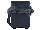 Big Foot Tactical Lighter Case (Bionic Camouflage)