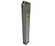 SRC MP40/SR40 Co2 Magazine (30 Rounds - Metal - SR40-COM)