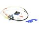 ARES Electronic Circuit Unit ETU for M4 Rear Wire (ARES-EFCS-002)