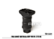 FMA Short Vertical Grip M-Lok (Black - TB1281-BK)