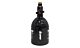 Spirit Field HPA Bottle V3 3K 26CI/0.4L