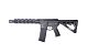 Saigo Defense KENJI KENSEI AEG Long (Black - Inc. Lipo Battery and Charger)