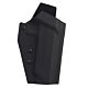 Big Foot - Lightweight Kydex Tactical Holster (TTA）