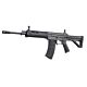 E&L ELT191 DPS Dual Powered System HPA/CO2 GBBR EL-G190 Gen 2 
