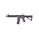 Rossi M4 Sentinel BETA (ETU Programmable Trigger - Black)