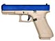 WE 17 Series Gen 5 GBBP MOS Slide 