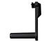 Army Custom 5.1/4.3/JW3/Baba Yaga Hi-Capa Series Part - Slide Stop (R501-A-72)