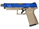 G&G GTP9 GBBP (Tip - Polymer - Tan- GAS-GPM-T9B-DBB-ECM)