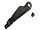 GHK GKM Fire Selector (Black - GKM-04-1)
