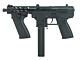 Echo1 General Assault Tool (GAT) AEG Sub Machine Gun (JP-103)