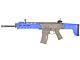A&K MSDA Electric Adaptive Combat Rifle AK-MSDA