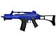 Classic Army G39 Sportsline AEG