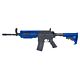 Cyma CM016 M4 SIR CQB Airsoft Gun