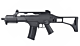 Well D68-1 AEG G39C (D68-1-BLACK)