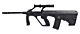 JG AUG AEG (Battery and Charger Inc. - 0449A)