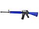 Lonex M16 L16-A3 20 AEG (20'' Barrel)