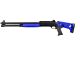 DE -  L128A1 - Tri-Shot Combat Shotgun (M56DL)