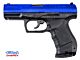 Walther P99 by Umarex Spring Pistol