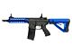 G&G Combat Machine AEG CM16 SRS with MOSFET & ETU (EGC-16P-SRS-BNB-NCM)