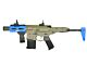 Ares Amoeba AM-015-DE 