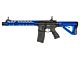 G&G - GC16 Wild Hog 12
