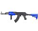 Cyma PMC AK (LE Stock - CM522C)