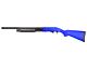 APS CAM870 Police Model Shotgun (Co2 - Shell Ejecting - MKII-P)