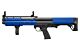 Tokyo Marui Kel-Tec KSG Gas Shotgun