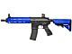 G&G GT-Advanced TR4-18 AEG EBB (Short - TGR-418-SHT-BBB-NCM)