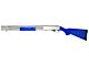 APS CAM870 Marine Co2 Shell Ejecting Shotgun (APS-CAM870MR)