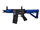 G&G Firehawk FHK High Cycle Stubby (EGC-16P-FHC-BNB-NCM)
