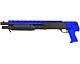 Double Eagle M309 Shotgun