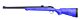 Cyma CM701B Sniper Rifle (M700 - CM701B)