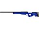 Double Eagle M57A L96A1 Sniper Rifle
