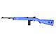 King Arms M1 Carbine (Real Wood - Co2 - KA-AG-127)