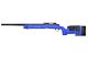 S&T M40A3 Spring Sniper Rifle (Tan - ST-SPG-11-TAN)