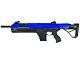 CSI S.T.A.R. XR-5 FG-1502 Advanced Battle Rifle (AEG)