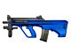 Snow Wolf AEG AUG (Short - SW020T)