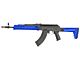 Cyma Custom AK KT (CM077A)