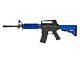 Cyma CM507 M4 RIS  AEG (Sports Line - CM507)